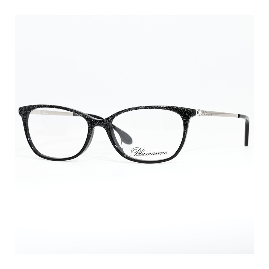 Blumarine VBM697SN col. 09G5