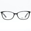 Blumarine VBM697SN col. 09G5