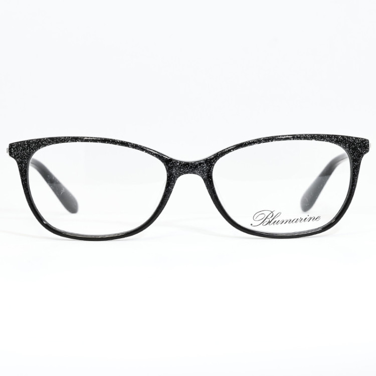 Blumarine VBM697SN col. 09G5