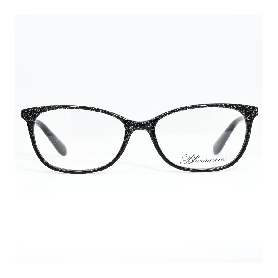 Blumarine VBM697SN col. 09G5