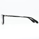 Blumarine VBM697SN col. 09G5