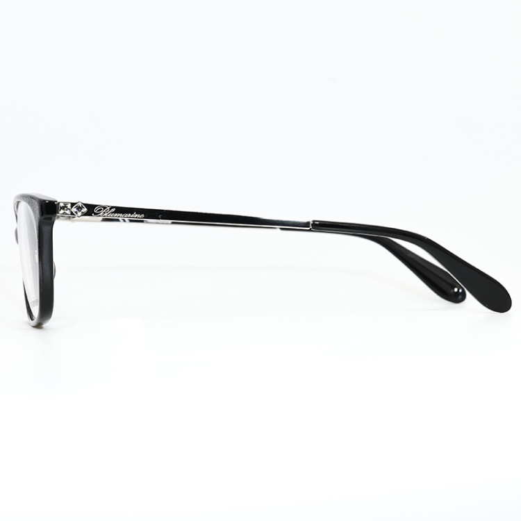 Blumarine VBM697SN col. 09G5