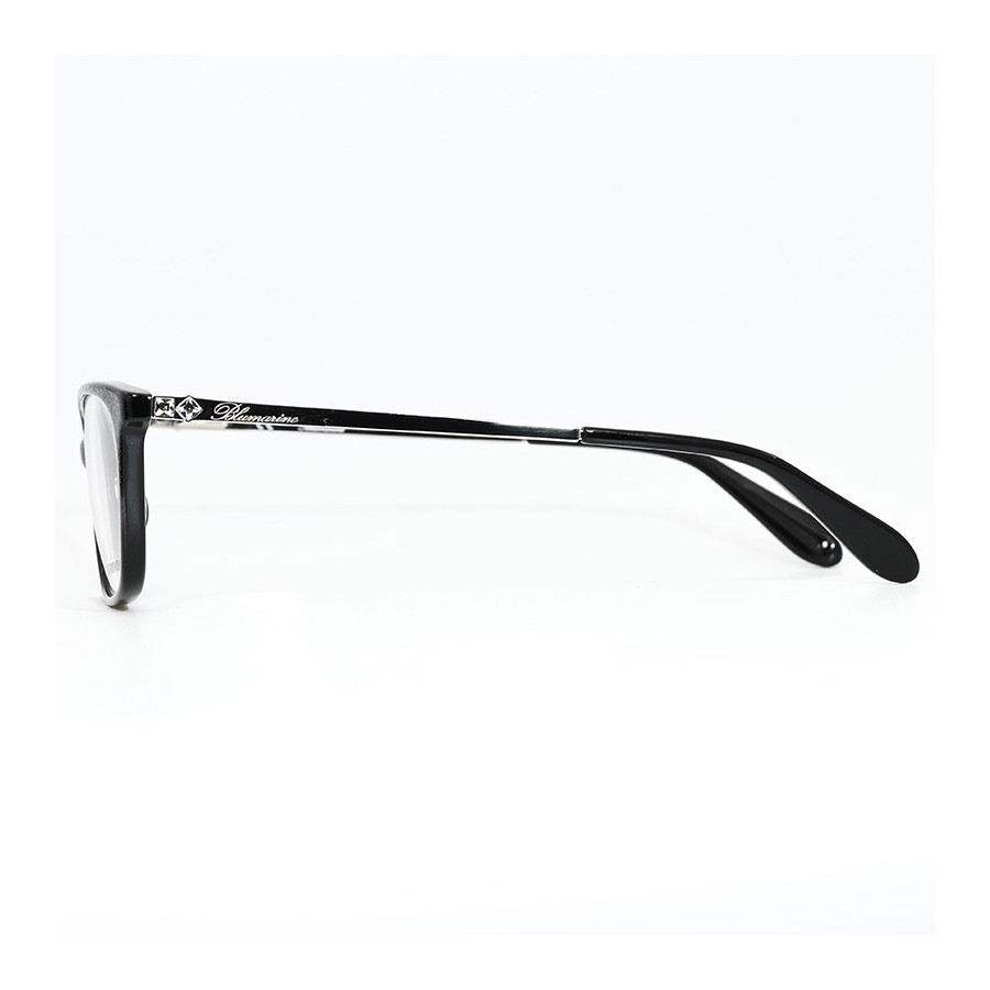 Blumarine VBM697SN col. 09G5
