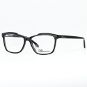 Blumarine VBM698N col.09G5