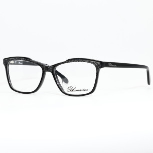 Blumarine VBM698N col.09G5