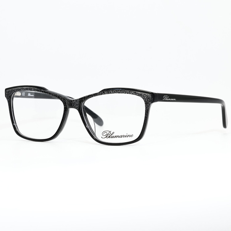 Blumarine VBM698N col.09G5