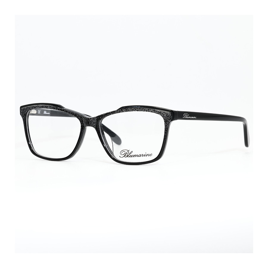 Blumarine VBM698N col.09G5