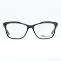 Blumarine VBM698N col.09G5