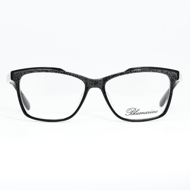 Blumarine VBM698N col.09G5