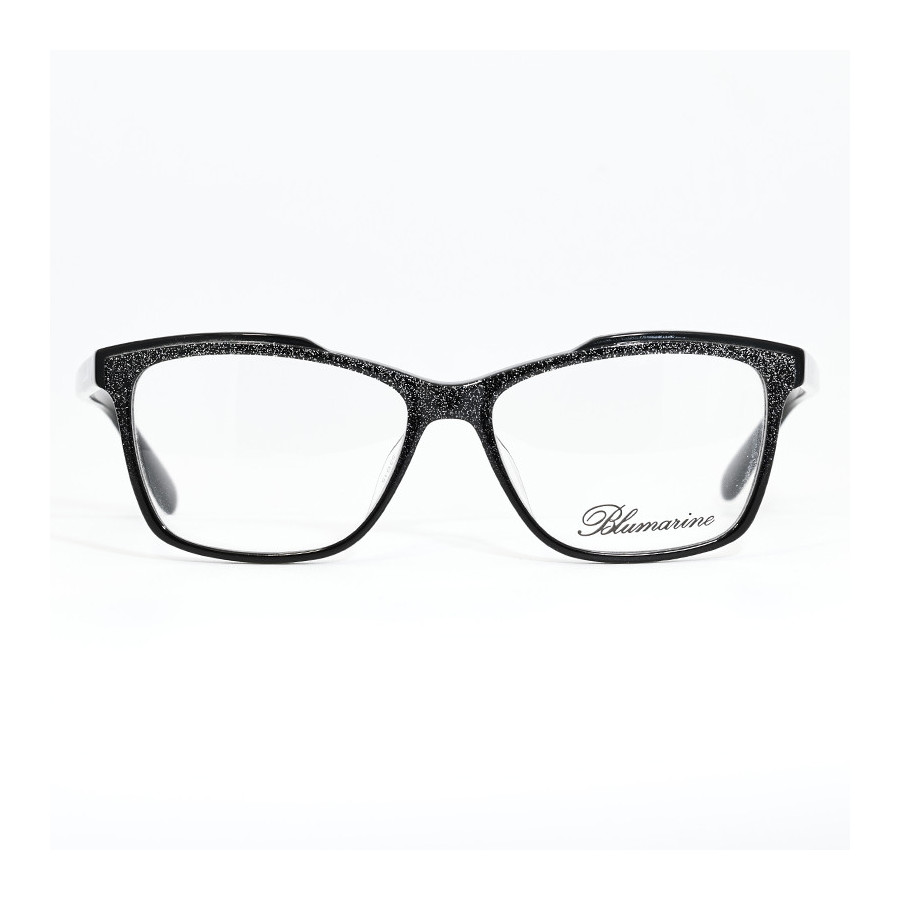 Blumarine VBM698N col.09G5