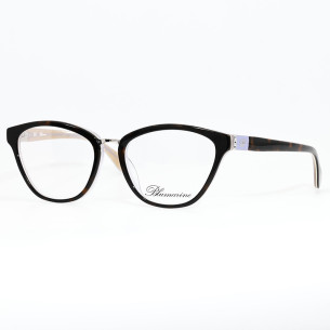 Blumarine VBM686SN col. 06NF
