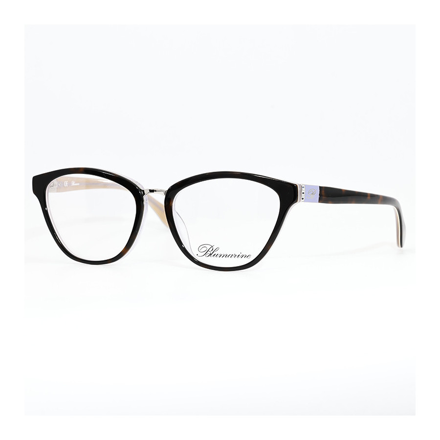 Blumarine VBM686SN col. 06NF