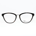 Blumarine VBM686SN col. 06NF