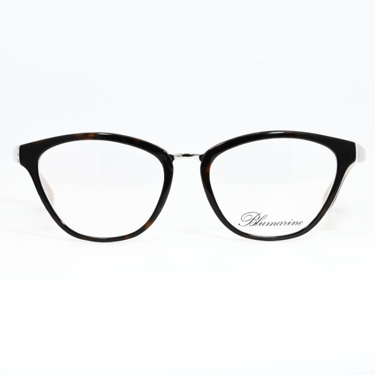 Blumarine VBM686SN col. 06NF