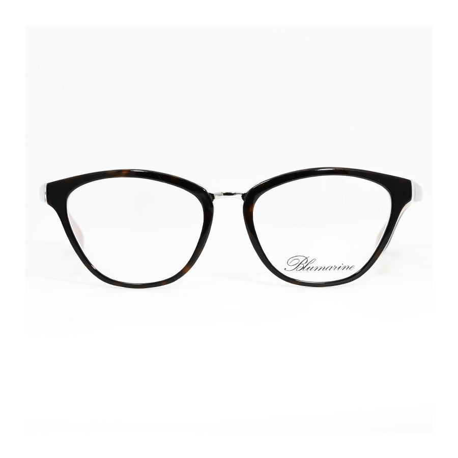 Blumarine VBM686SN col. 06NF