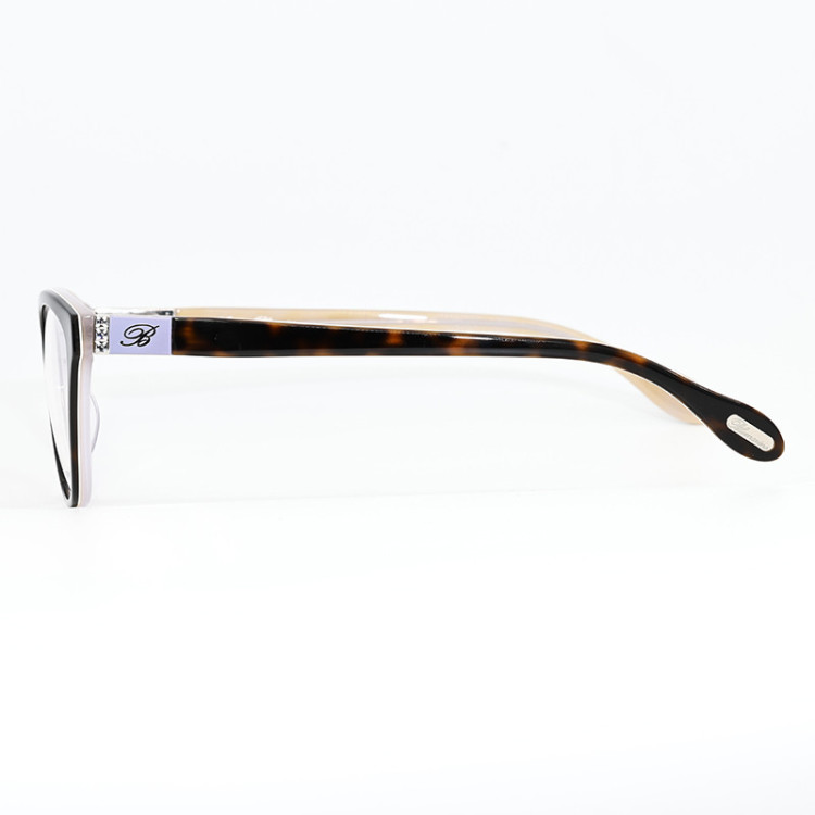 Blumarine VBM686SN col. 06NF