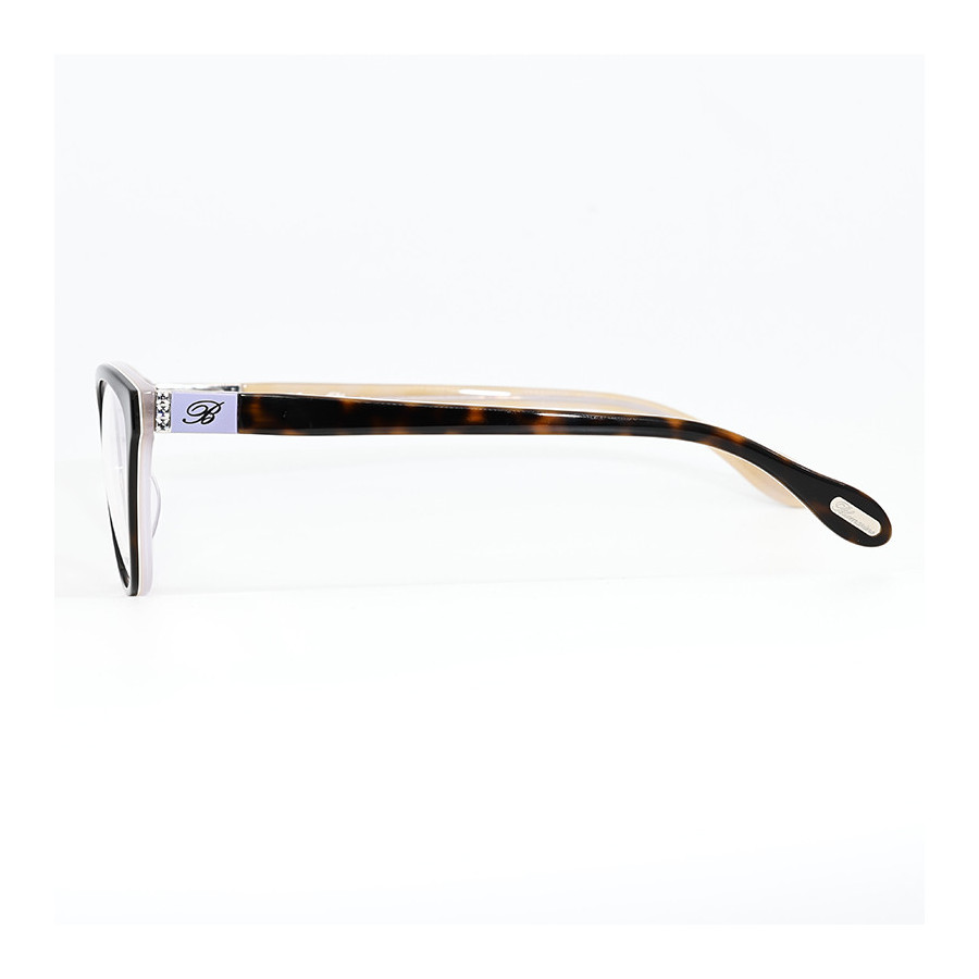 Blumarine VBM686SN col. 06NF