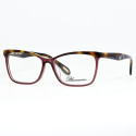 Blumarine VBM720N col.W48Y