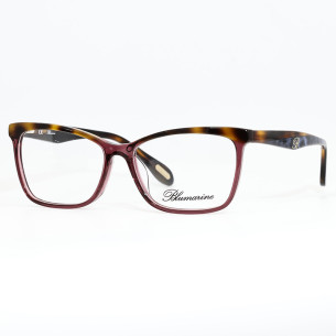 Blumarine VBM720N col.W48Y