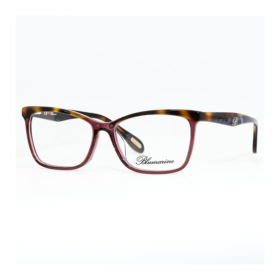 Blumarine VBM720N col.W48Y