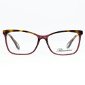 Blumarine VBM720N col.W48Y
