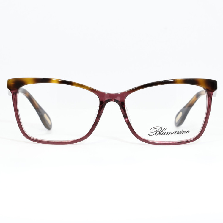 Blumarine VBM720N col.W48Y