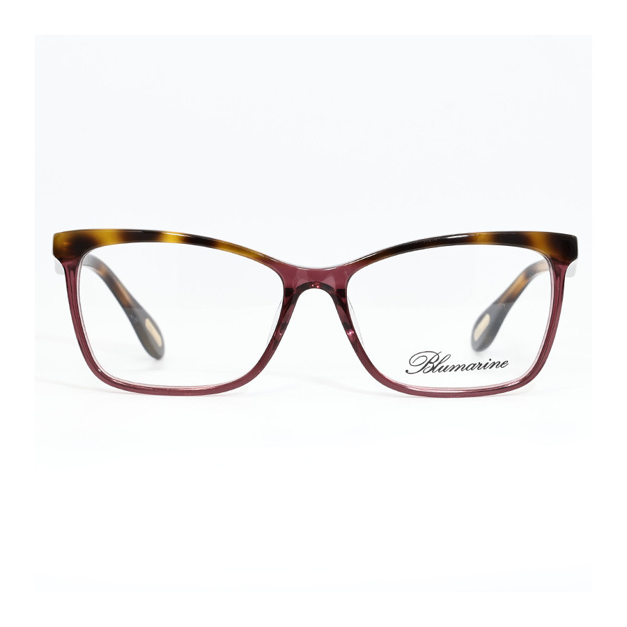Blumarine VBM720N col.W48Y
