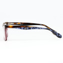 Blumarine VBM720N col.W48Y