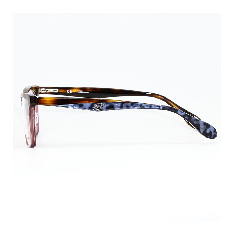 Blumarine VBM720N col.W48Y