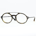 Giorgio Armani AR 8018 5002/13