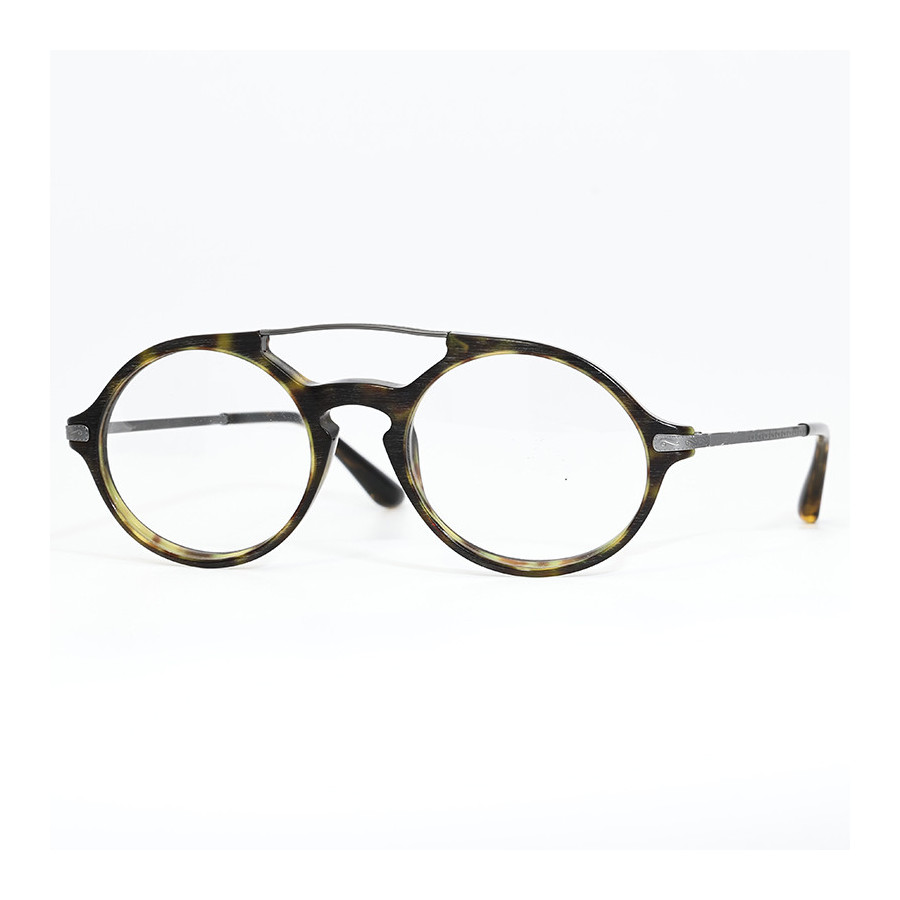 Giorgio Armani AR 8018 5002/13