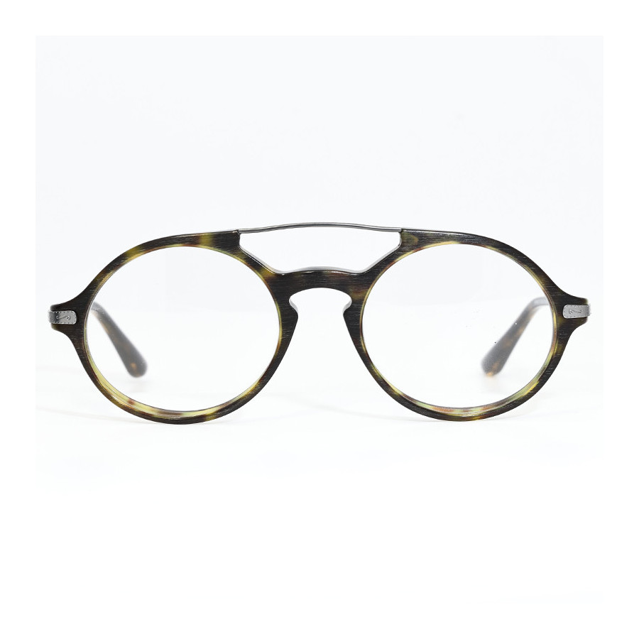 Giorgio Armani AR 8018 5002/13