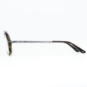 Giorgio Armani AR 8018 5002/13