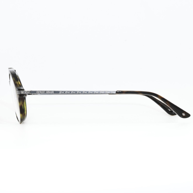 Giorgio Armani AR 8018 5002/13
