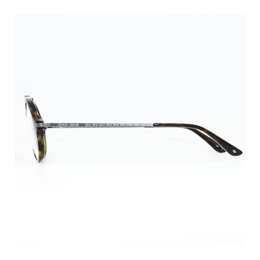Giorgio Armani AR 8018 5002/13