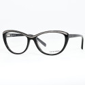 AZZARO AZ30214 C01  - 1
