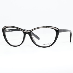 AZZARO AZ30214 C01  - 1