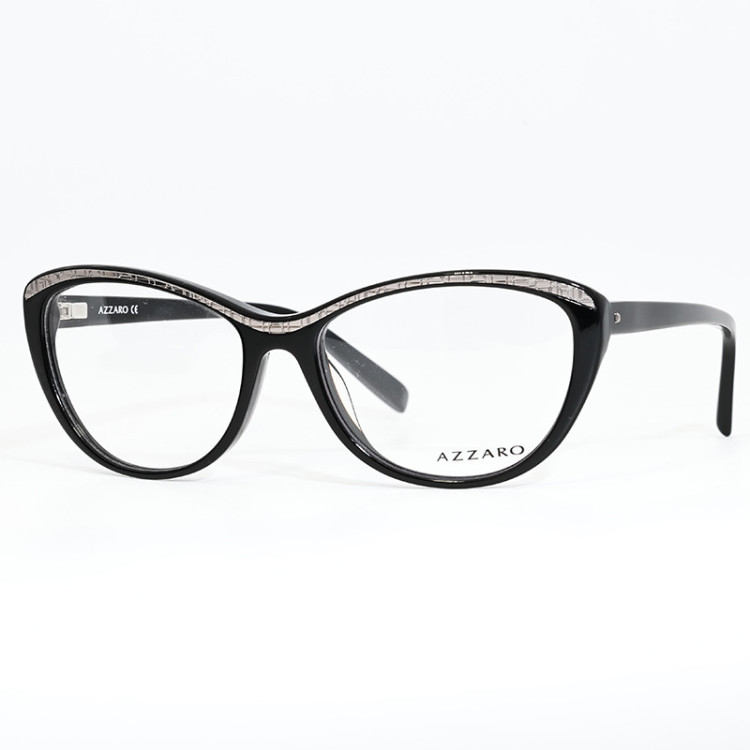 AZZARO AZ30214 C01  - 1