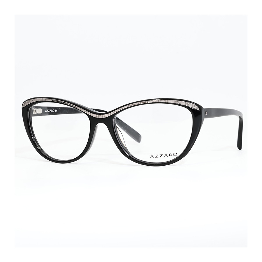 AZZARO AZ30214 C01  - 1