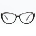 AZZARO AZ30214 C01  - 2