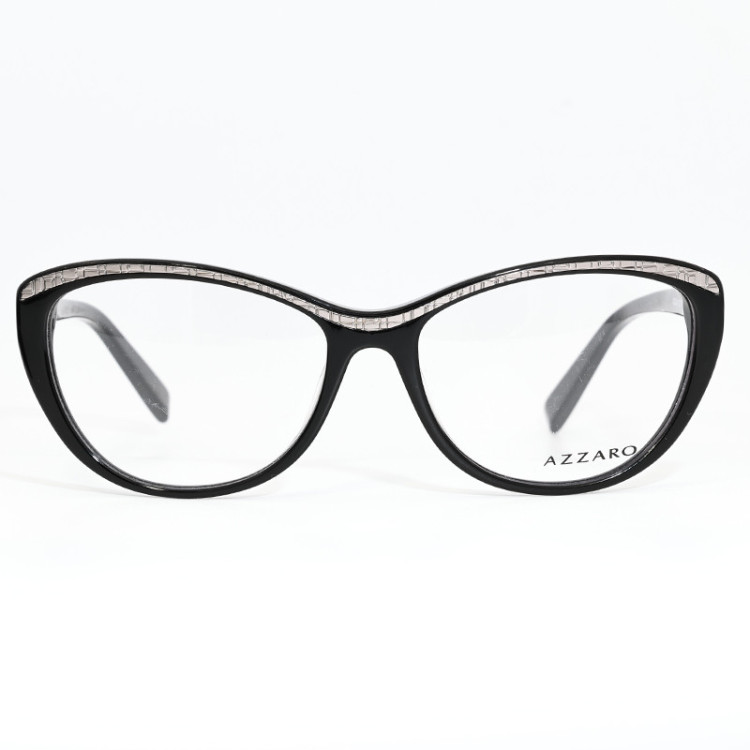 AZZARO AZ30214 C01  - 2