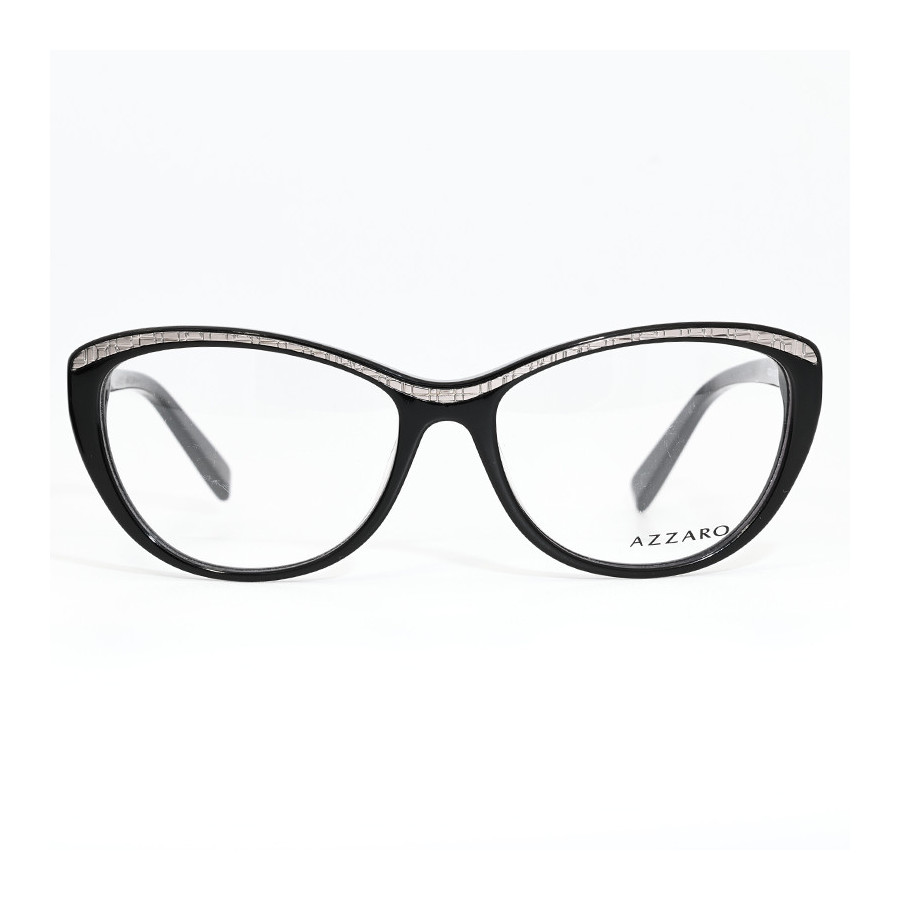 AZZARO AZ30214 C01  - 2