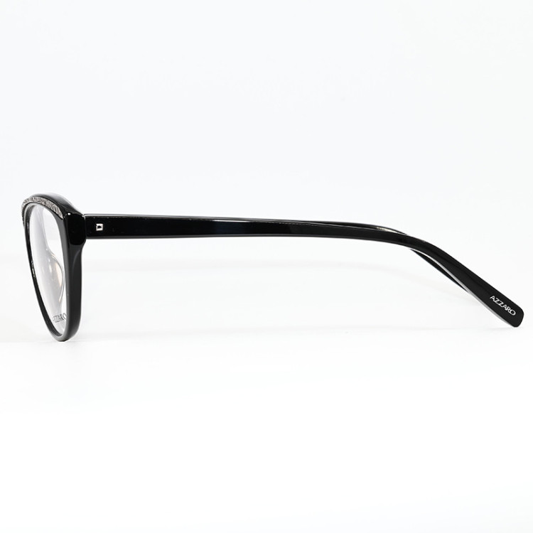 AZZARO AZ30214 C01  - 3