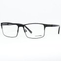 AZZARO AZ31024 C03  - 1