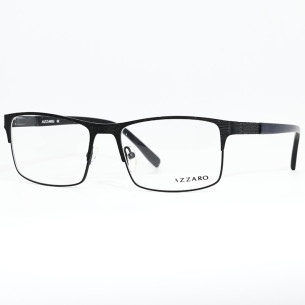 AZZARO AZ31024 C03  - 1