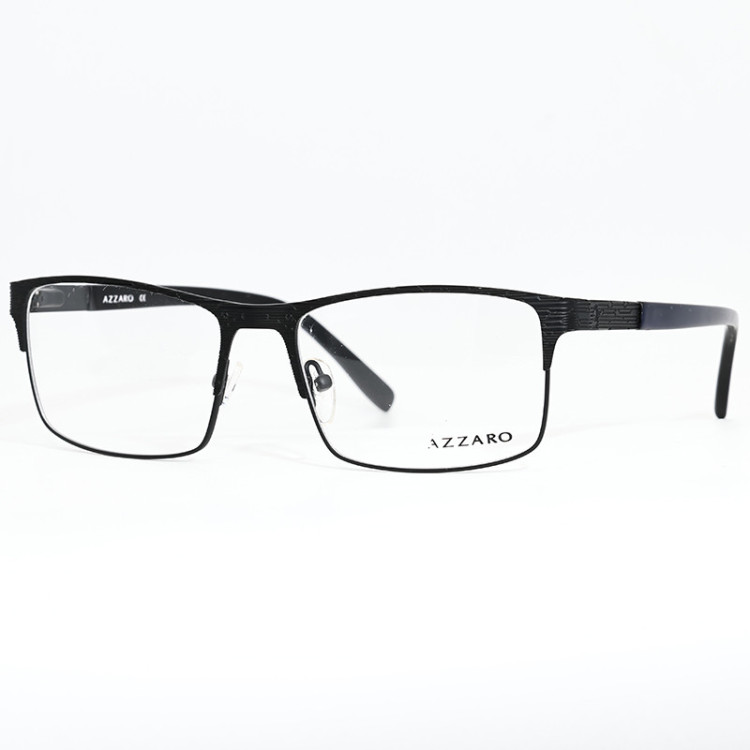 AZZARO AZ31024 C03  - 1