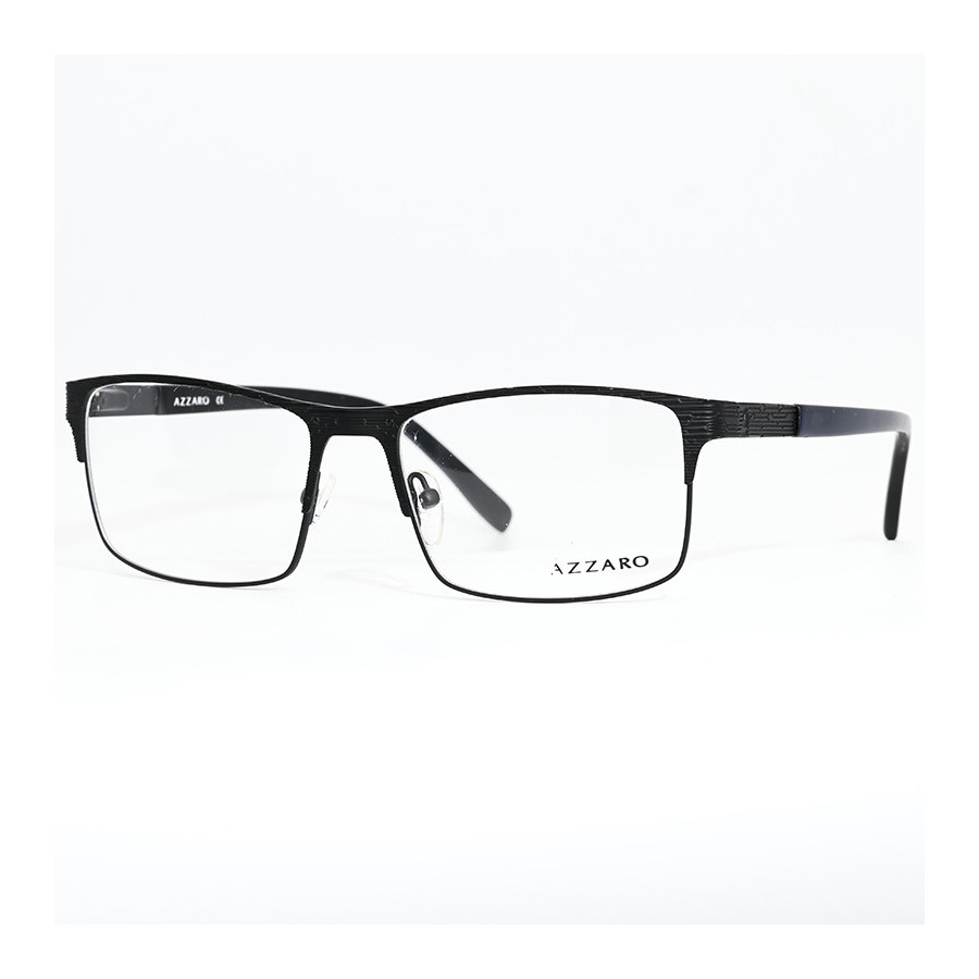 AZZARO AZ31024 C03  - 1