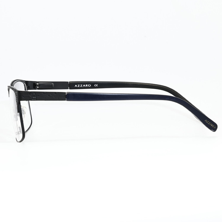 AZZARO AZ31024 C03  - 2