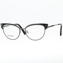 DSQUARED2 Grenoble DQ 5172 020