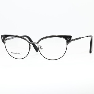 DSQUARED2 Grenoble DQ 5172 020